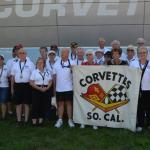 OTRA2014CN_0351 (August 29, 2014)